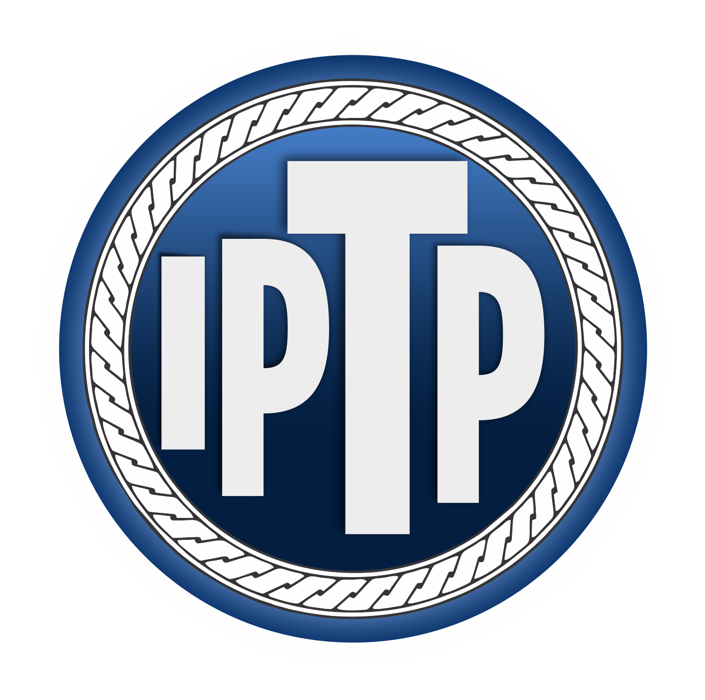 Iglesia Pentecostal Tierra Prometida Central